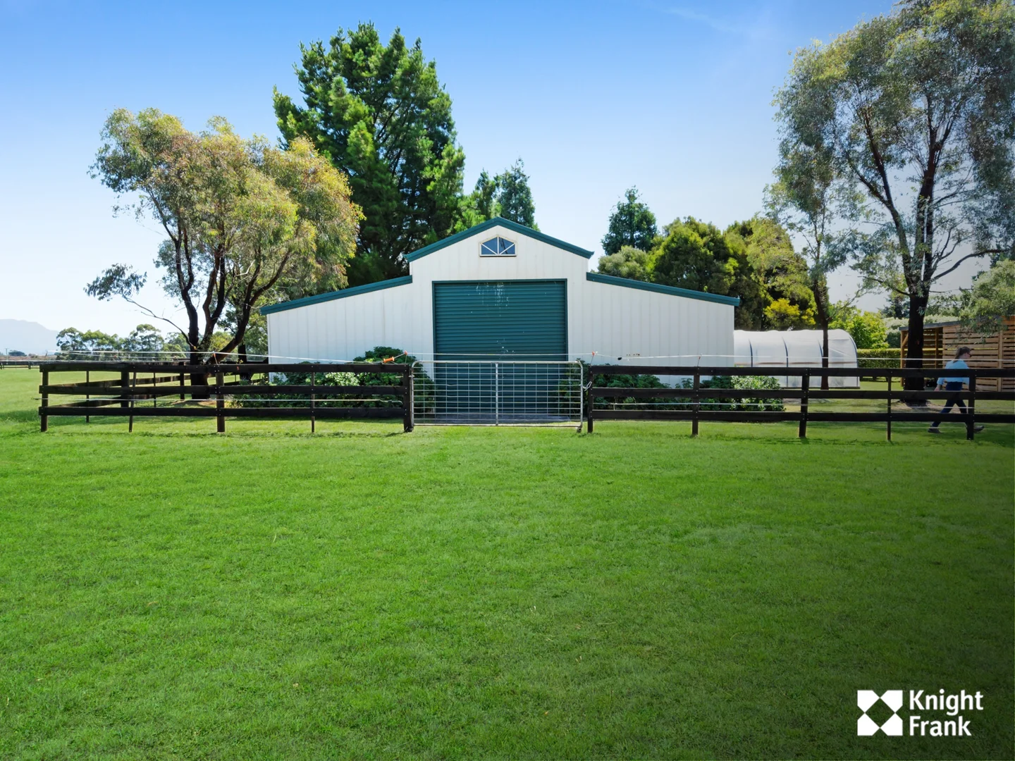 Additional image 14 of 510 Marlborough Street, Longford TAS 7301