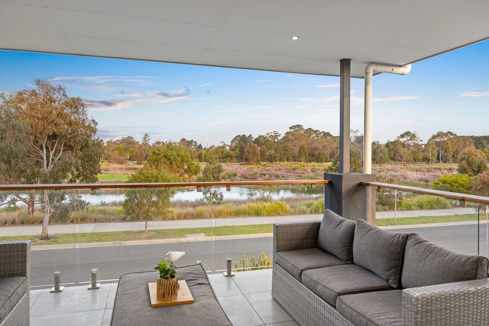 Additional image 12 of 8 Riverrun Drive, Botanic Ridge VIC 3977