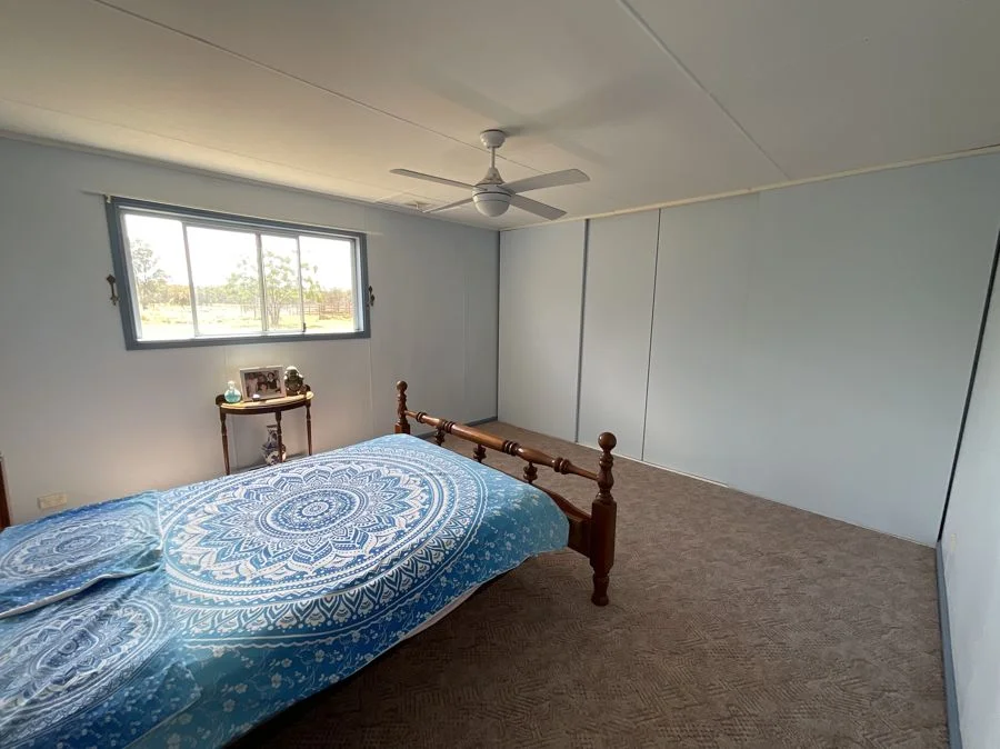 Additional image 29 of 9812 Pilliga Road, Coonamble NSW 2829