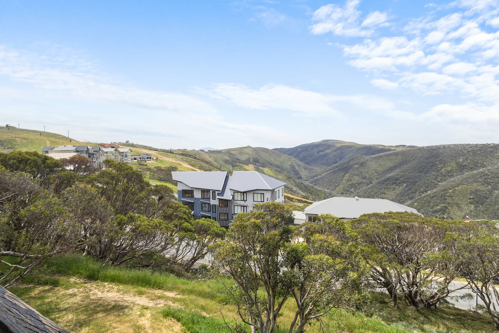 Additional image 7 of Apt 5 1750, Mount Hotham VIC 3741