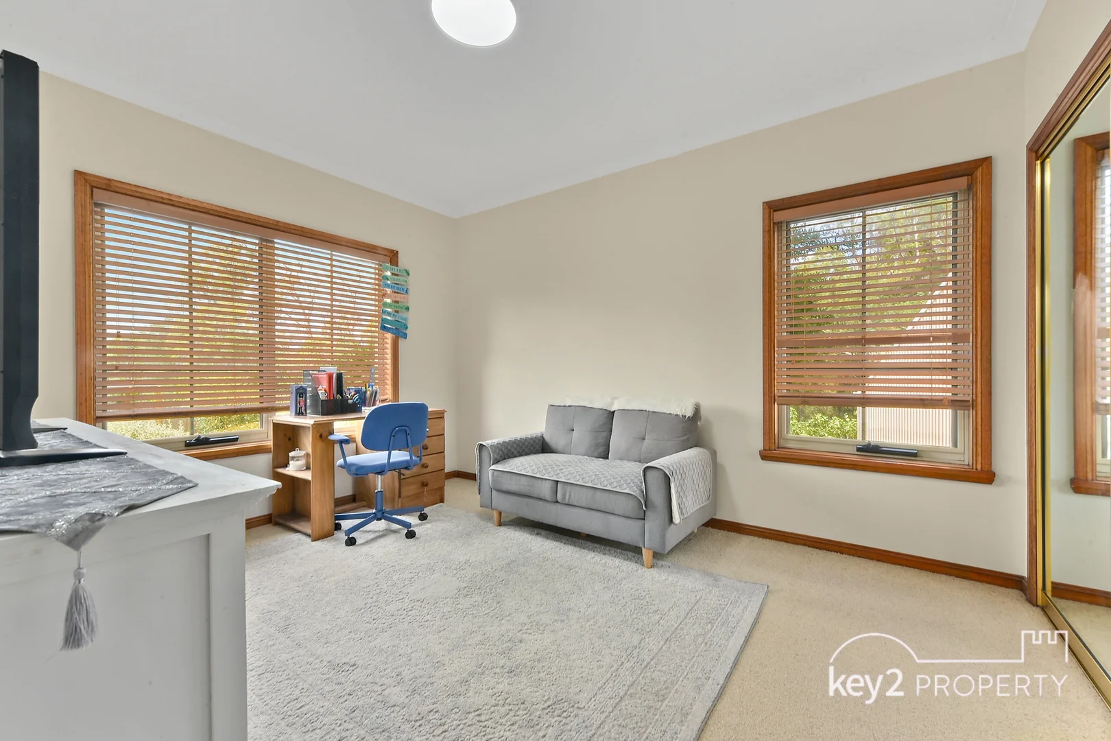 Additional image 14 of 5 Griffiths Lane, Legana TAS 7277