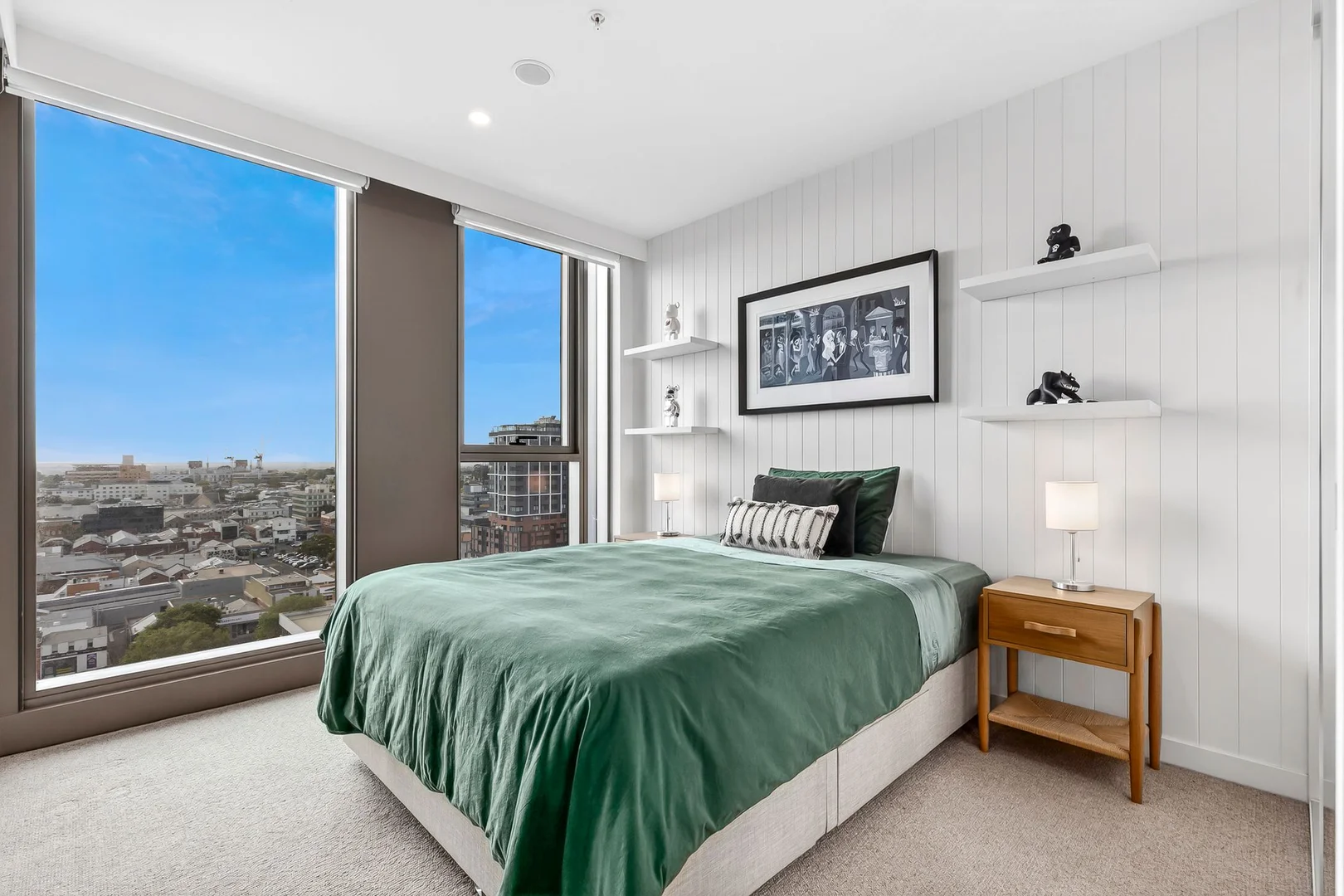 Additional image 6 of 1102/44 Ryrie Street, Geelong VIC 3220