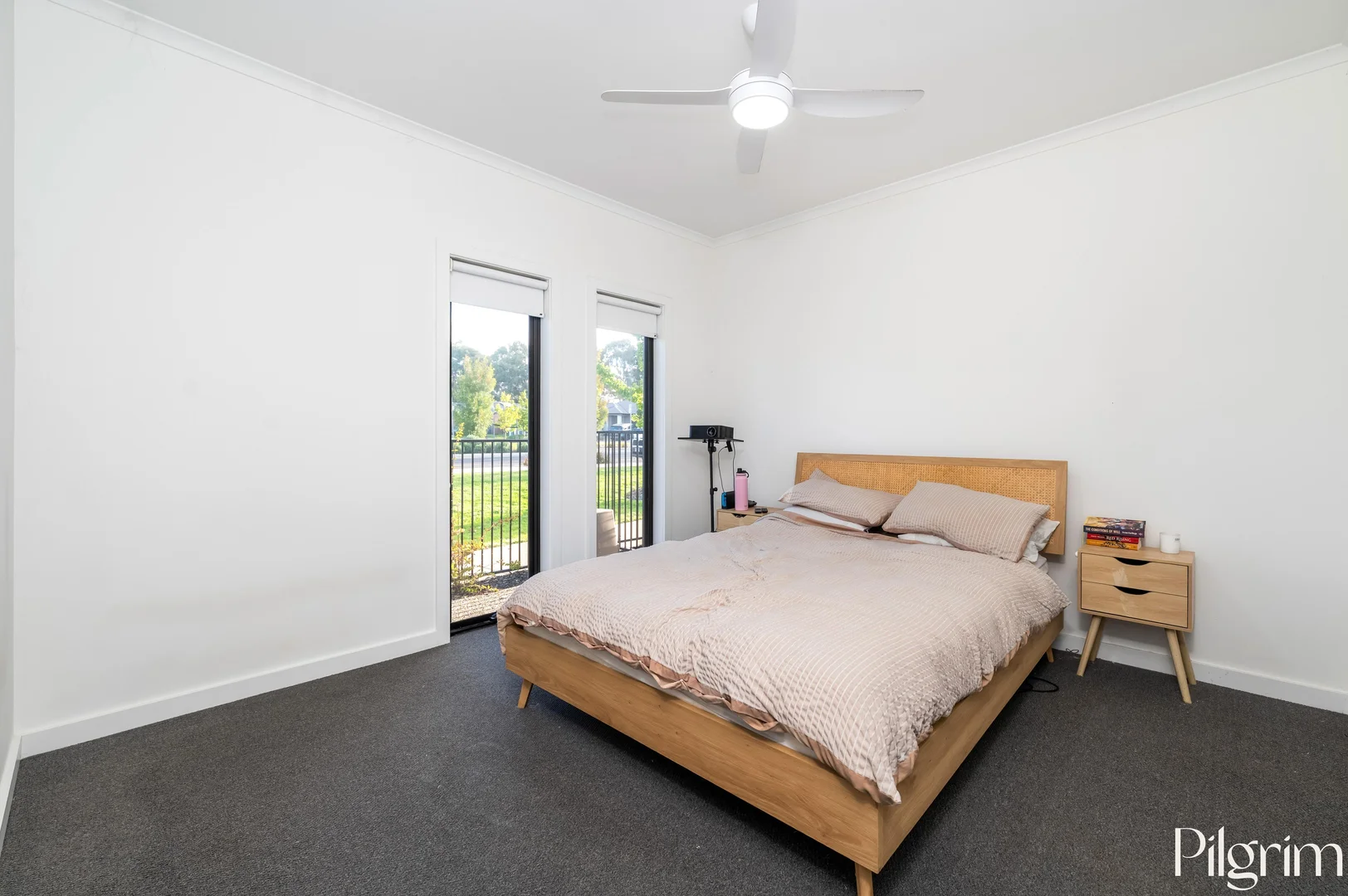 Additional image 9 of 12 Derby Lane, Mount Barker SA 5251