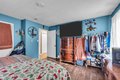 Additional image 23 of 619 Clairmore Ave, Lanoka Harbor, NJ, 08734