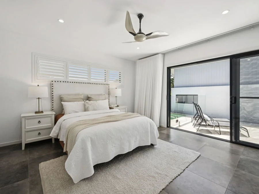 Additional image 21 of 31 Green Bluff Rd, Sapphire Beach NSW 2450