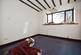 Additional image 7 of Chesterfield Road, Hardstoft, Pilsley, Chesterfield, S45