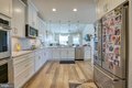 Additional image 8 of 917 Moorings Cir Unit 131, Stevensville, MD, 21666