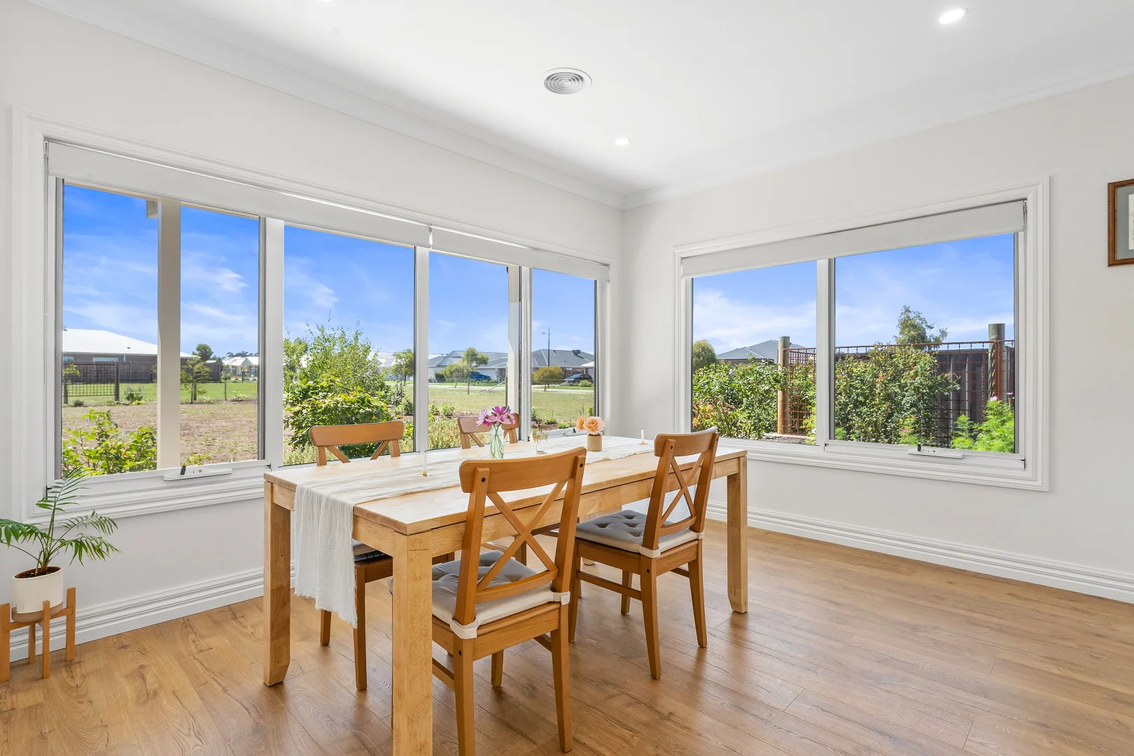 Additional image 12 of 25 Cheriton Drive, Riddells Creek VIC 3431