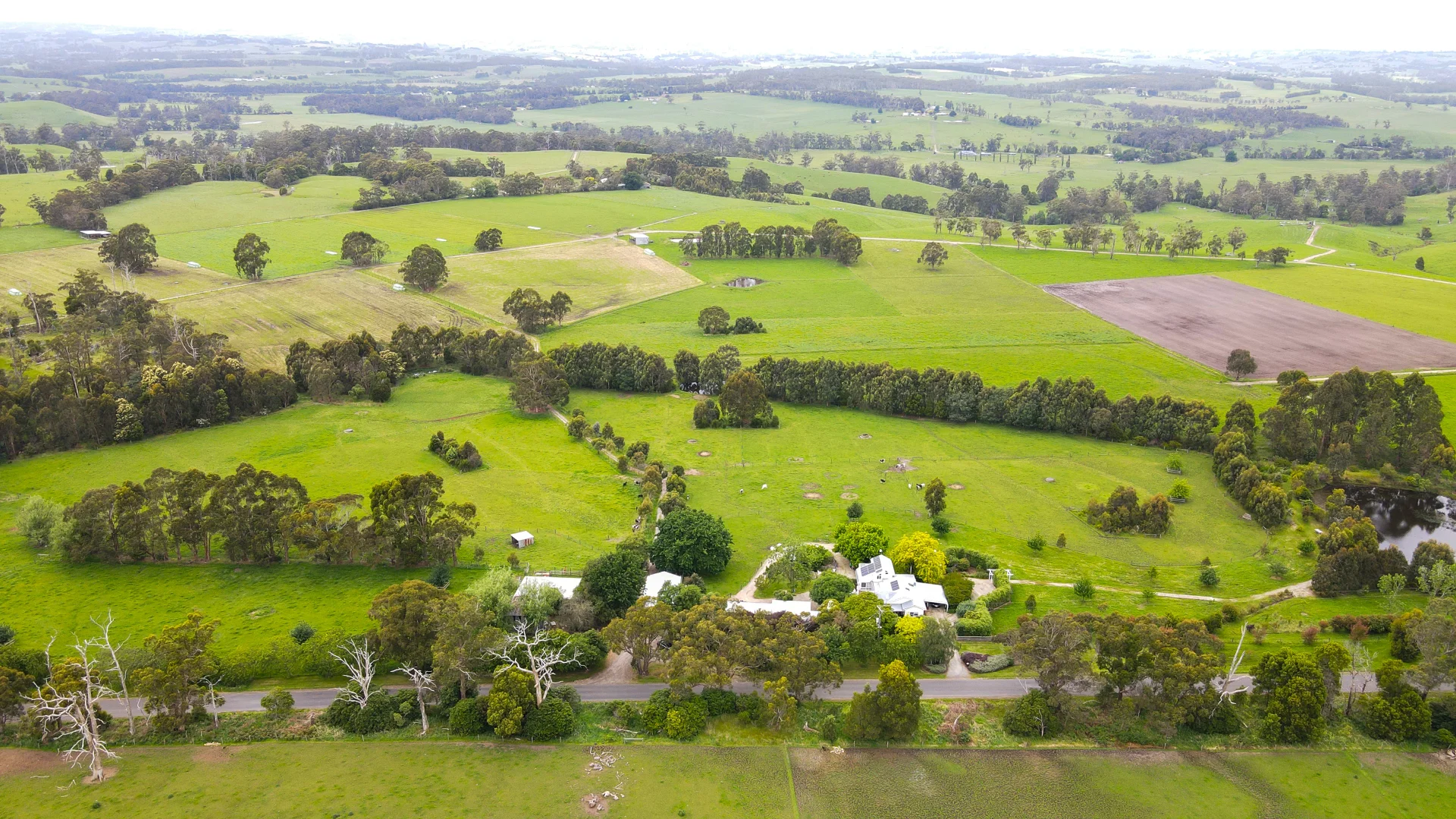 Additional image 3 of 70 Invermay Road, Ripplebrook VIC 3818