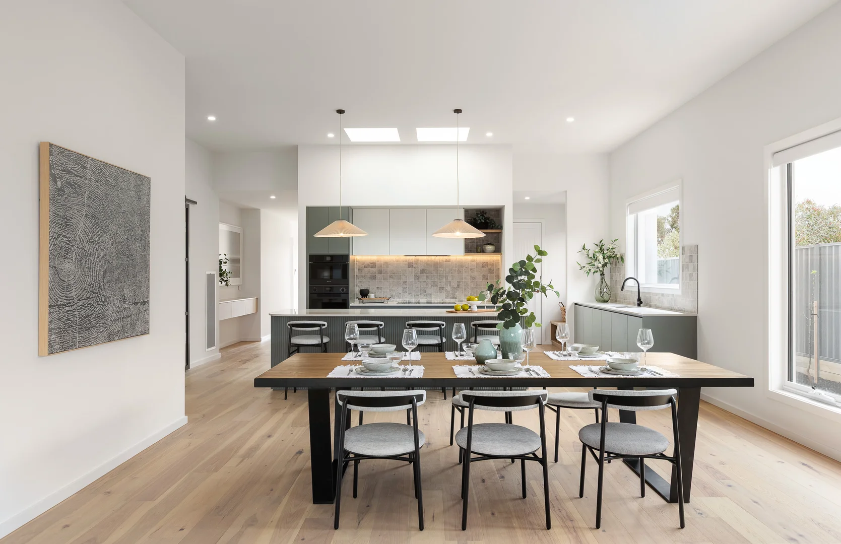 Additional image 7 of 13 Westcott Drive, Lucas VIC 3350