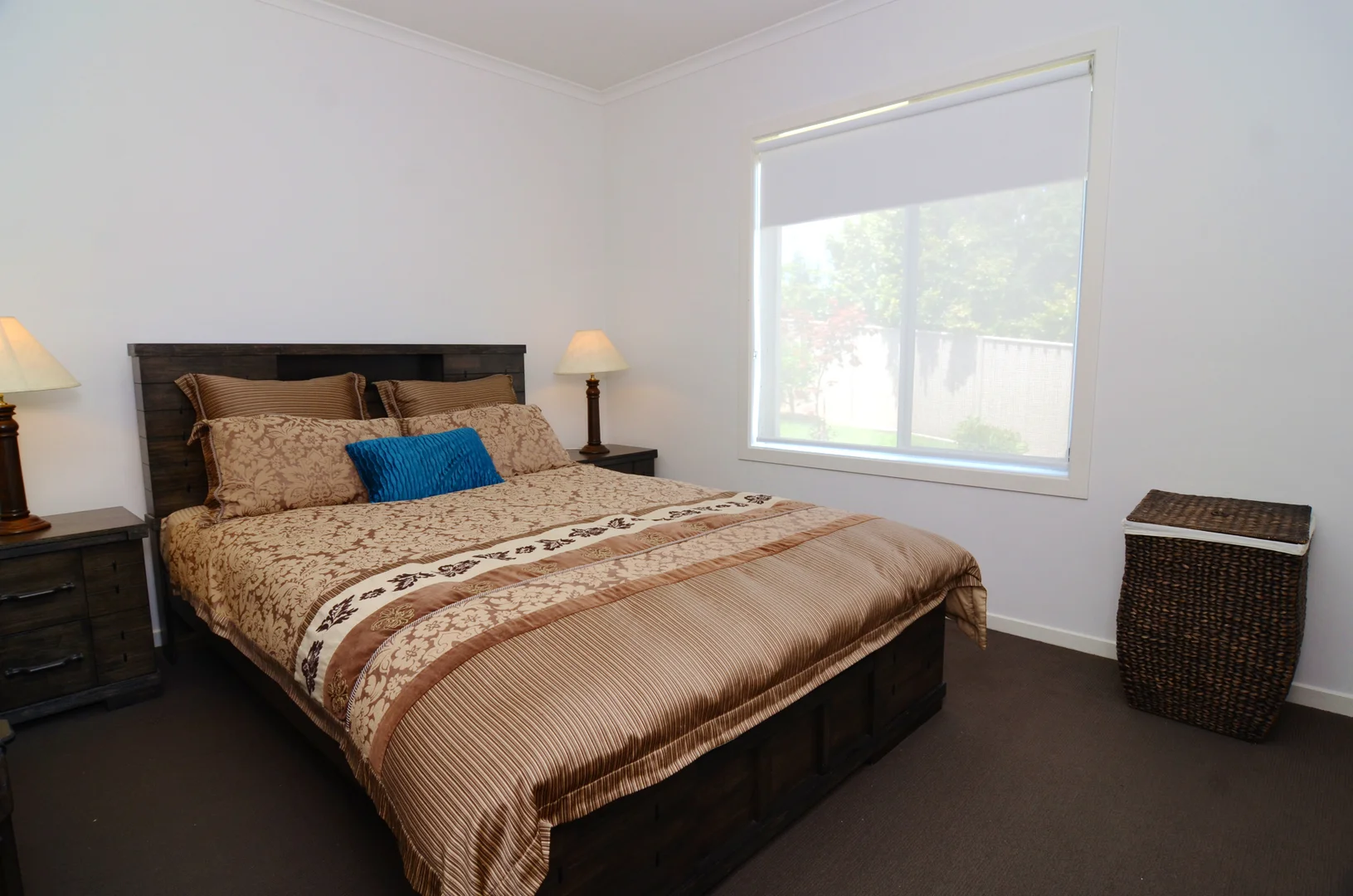 Additional image 13 of 2 Kingfisher Cct, Eden NSW 2551