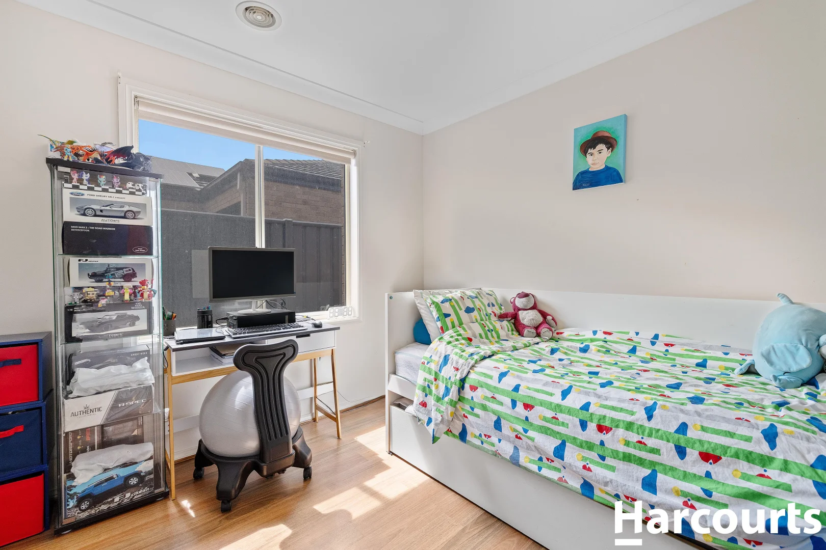 Additional image 11 of 6 Ellenborough Crescent, Manor Lakes VIC 3024