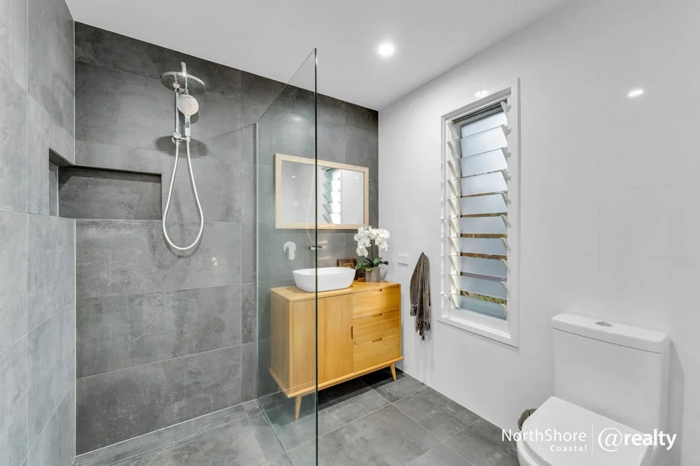 Additional image 23 of 55-57 Attunga Street, Macleay Island QLD 4184