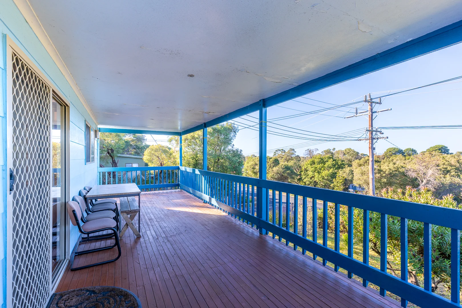 Additional image 11 of 105 Toorak Avenue, Loch Sport VIC 3851