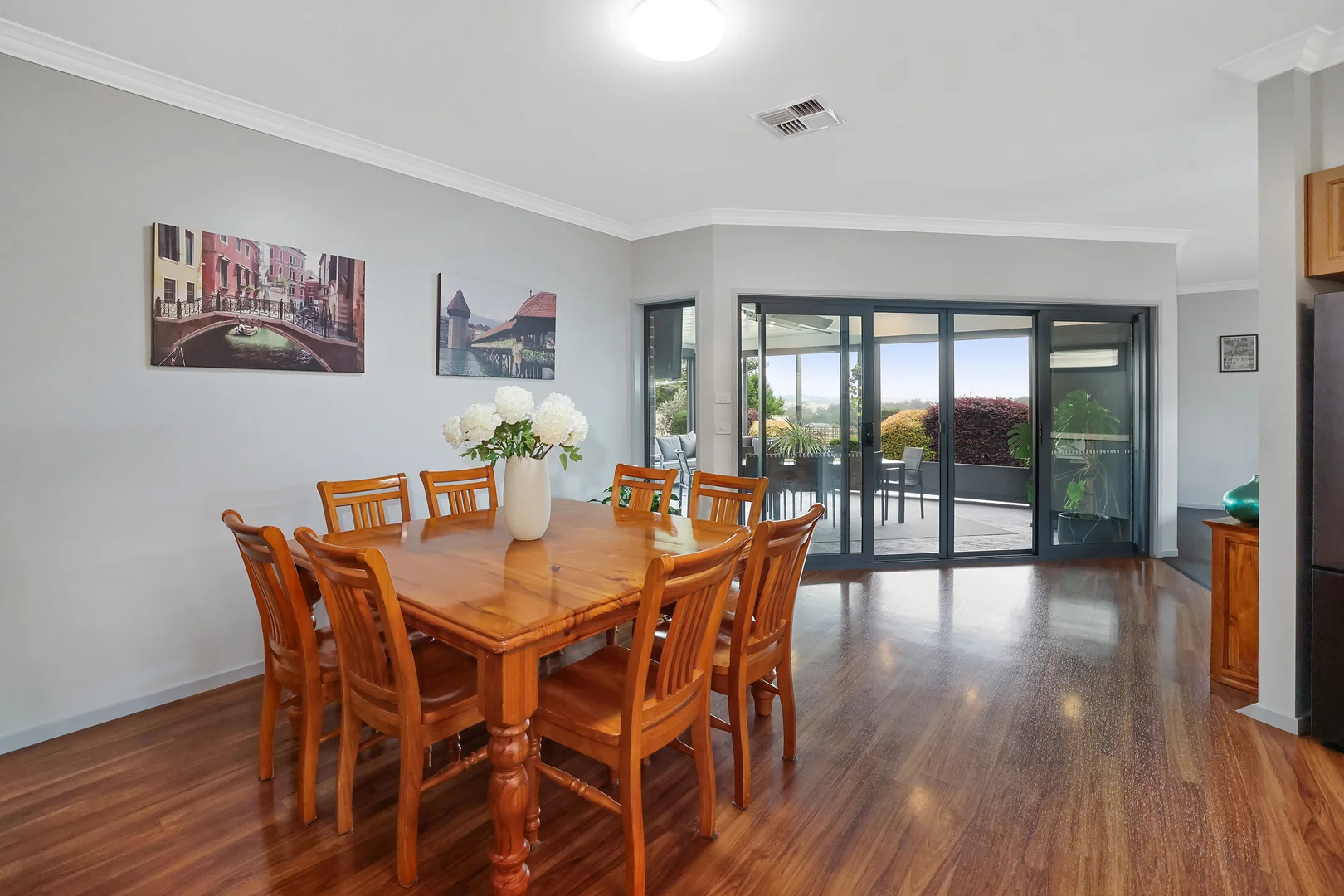 Additional image 8 of 24 Parkside Close, Leongatha VIC 3953