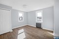 Additional image 8 of 19 Woodward St, Saddle Brook, NJ, 07663