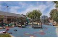 Additional image 6 of 147 Day St Apt 2, San Francisco, CA, 94131