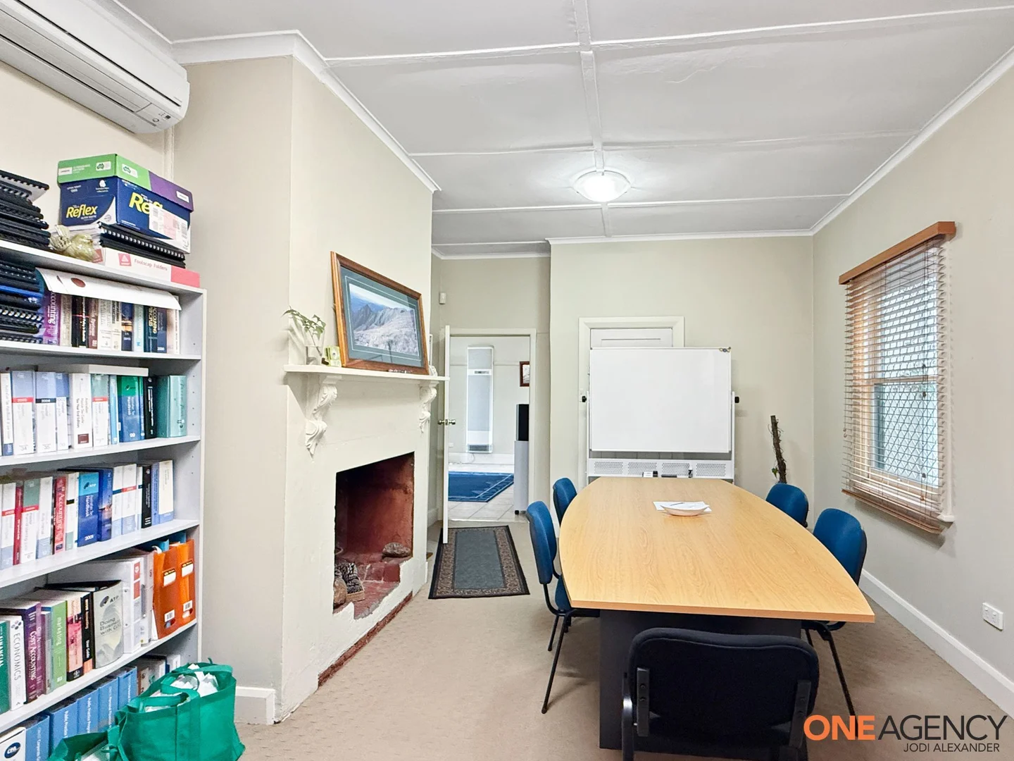 Additional image 9 of 61 Bombala Street, Cooma NSW 2630