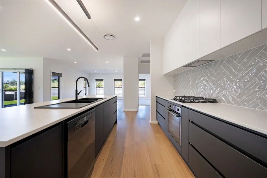 Additional image 2 of 20 Currawong Drive, Tamworth NSW 2340