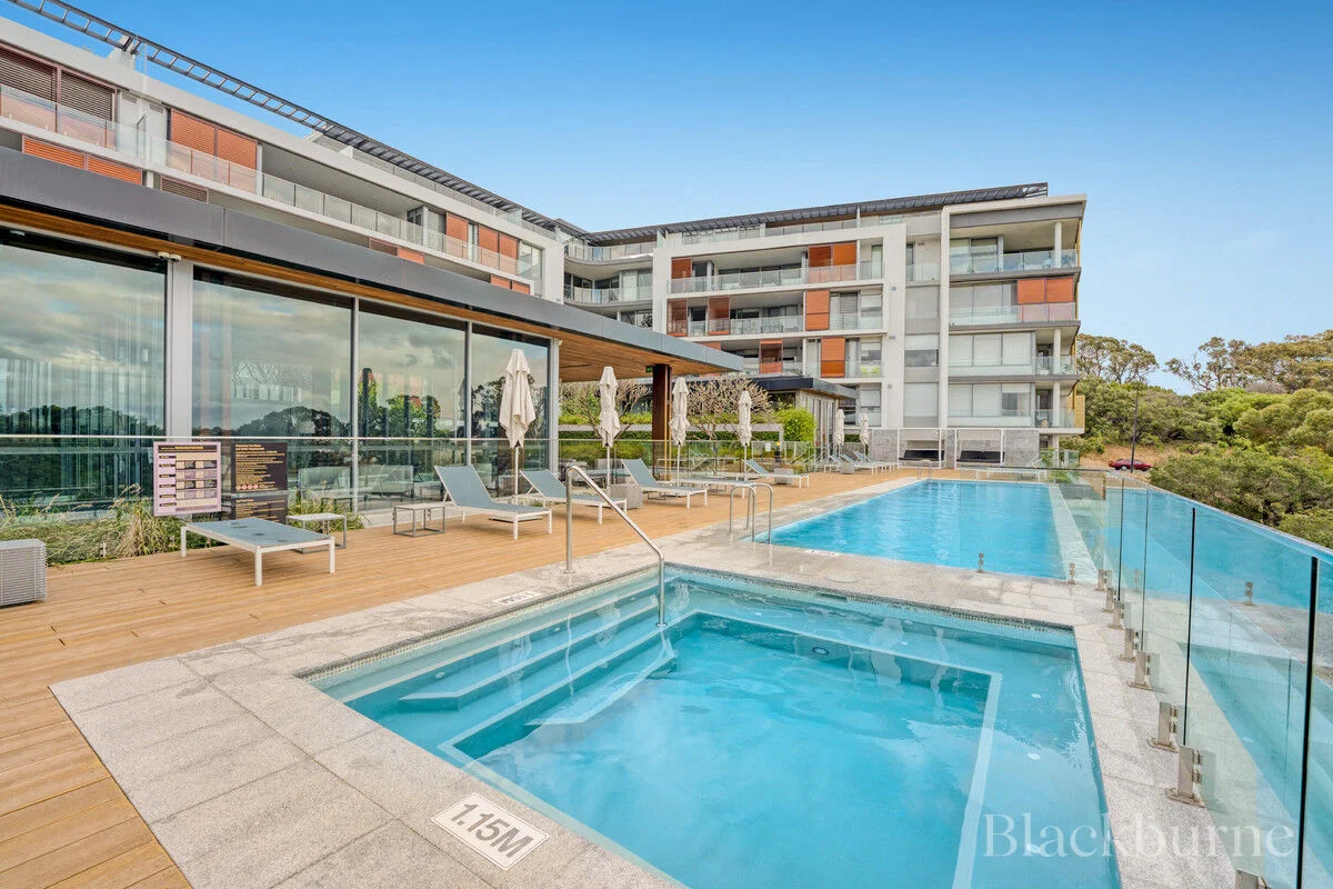 Additional image 26 of 60/2 Milyarm Rise, Swanbourne WA 6010