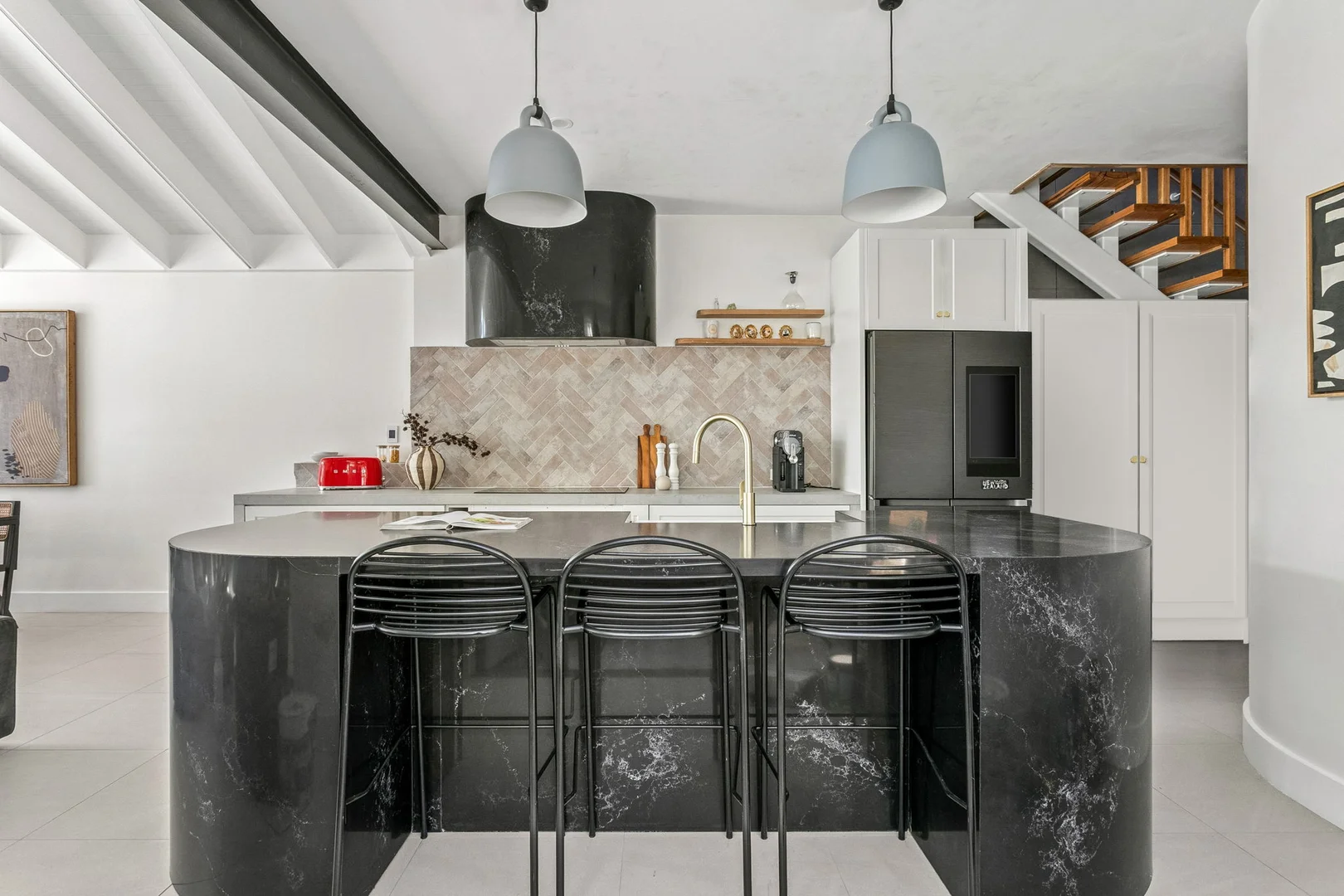 Additional image 5 of 52 Mackenzie Street, Leichhardt NSW 2040