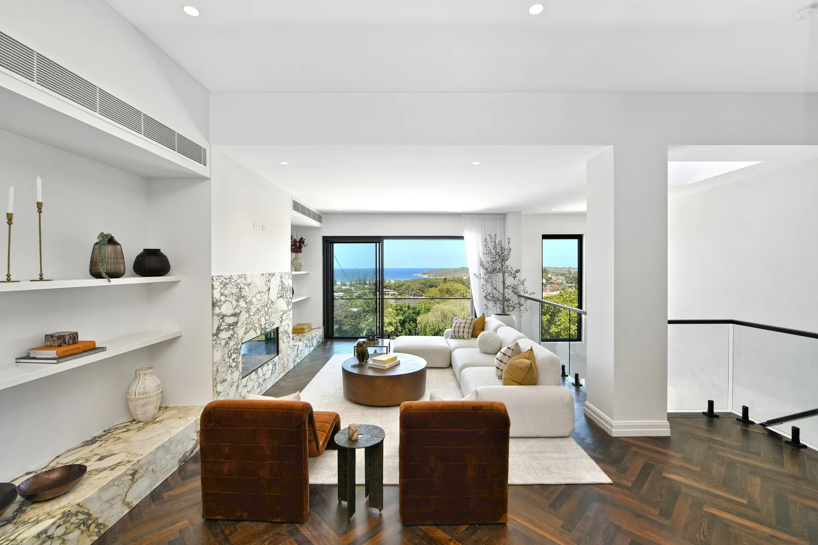 Additional image 5 of 24 French Street, Maroubra NSW 2035