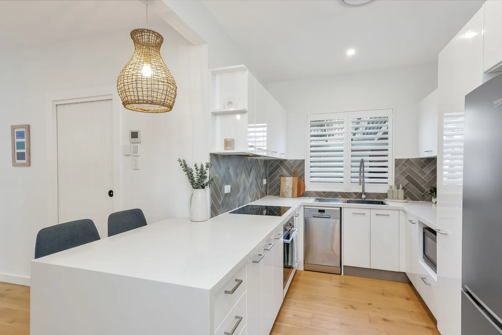 Additional image 8 of 66 Mount Ettalong Road, Umina Beach NSW 2257