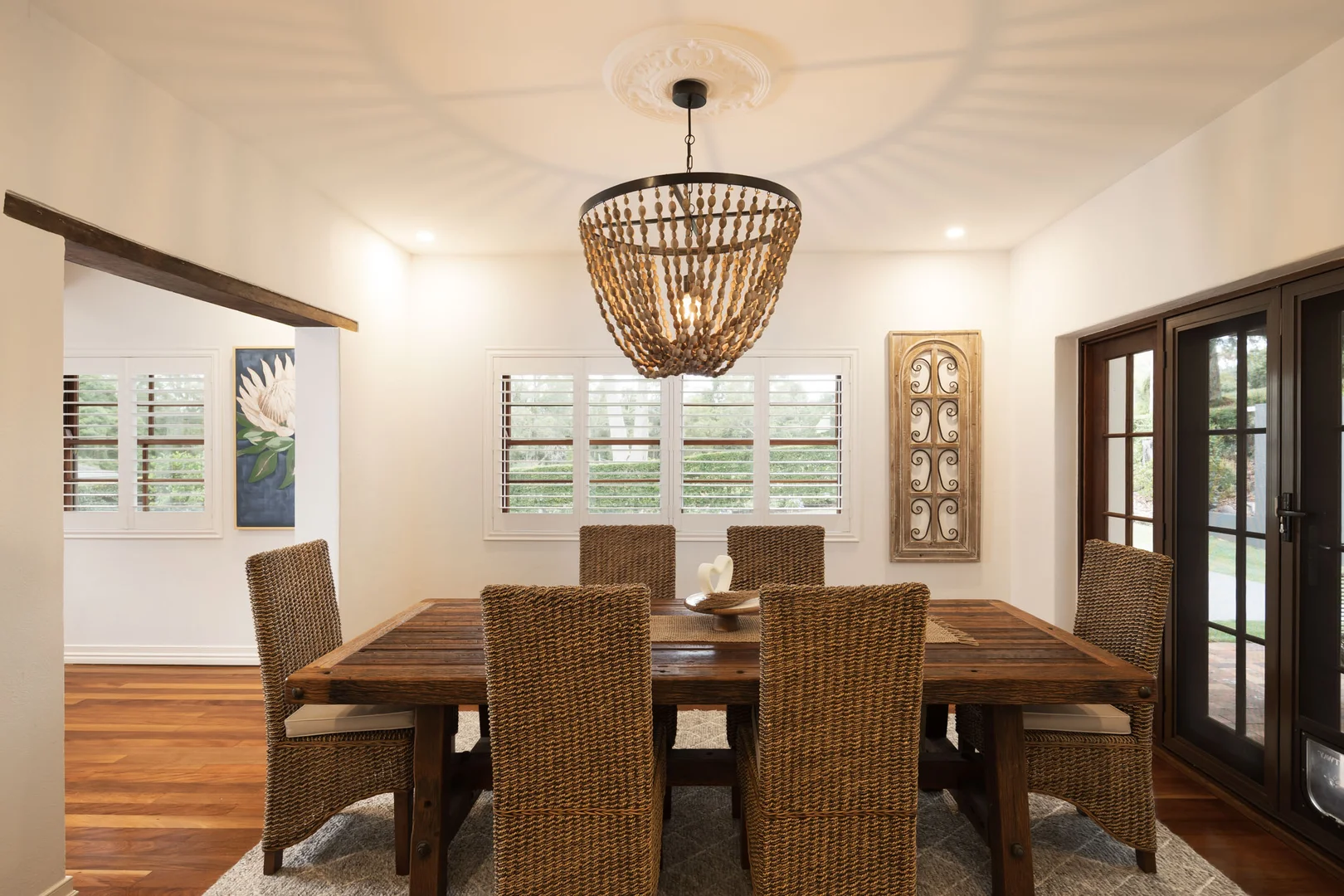 Additional image 11 of 130 Savages Road, Brookfield QLD 4069