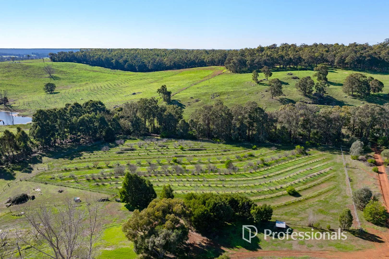 Additional image 22 of Lot 769 Prowse Road, Balingup WA 6253