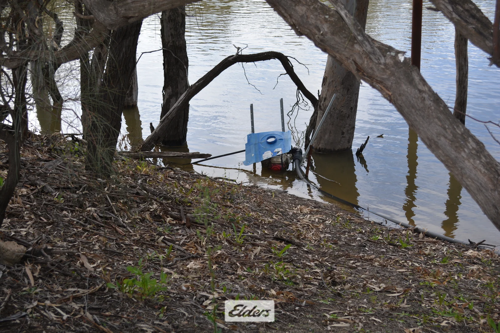 Additional image 8 of 1558 Boonoonar Road, Colignan VIC 3494