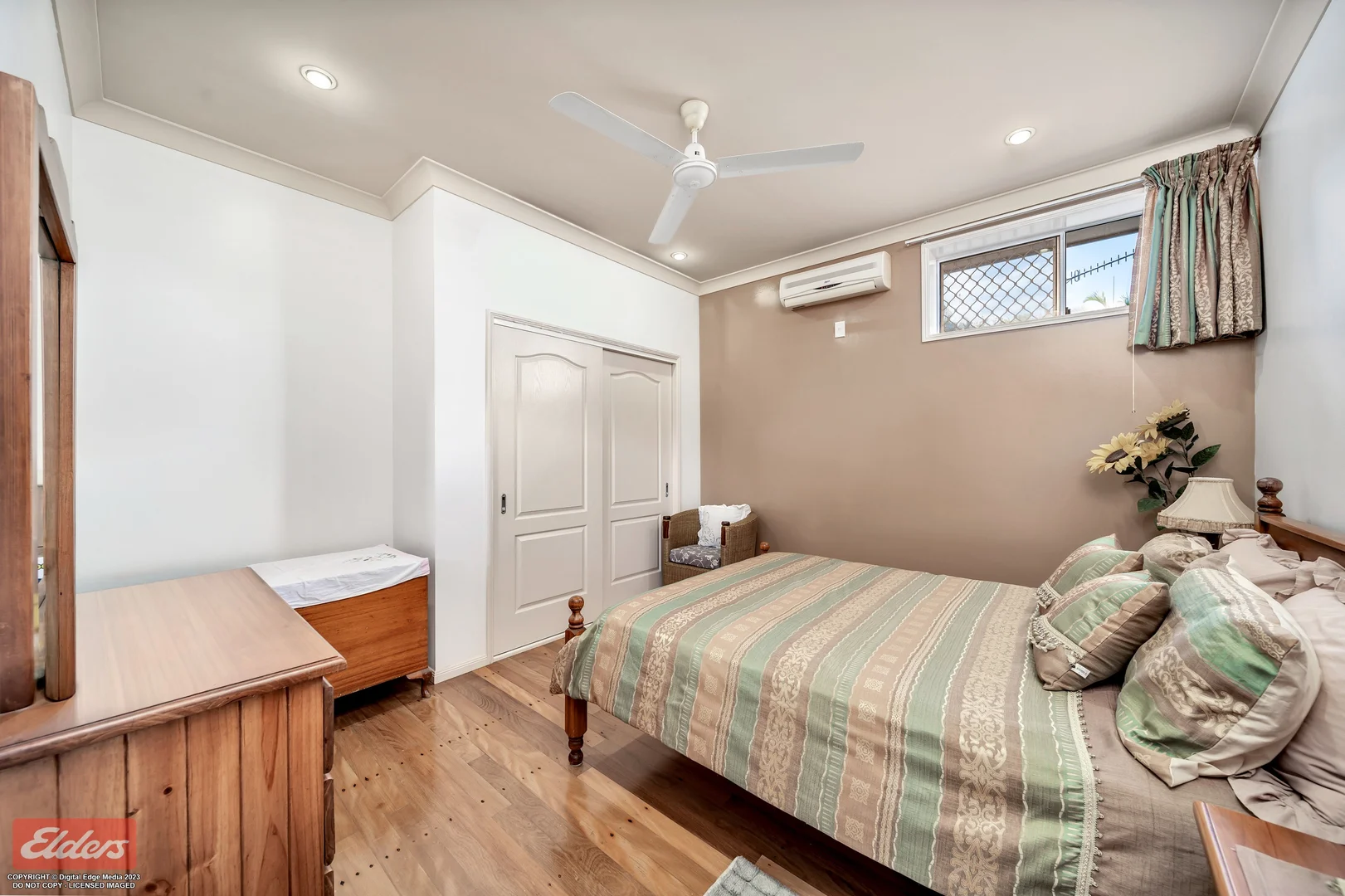 Additional image 25 of 430 Cowley Beach Road, Lower Cowley QLD 4871