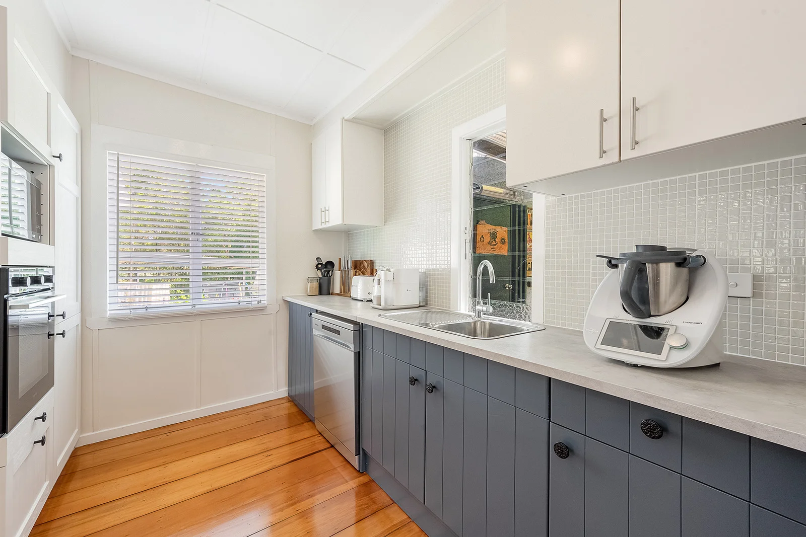 Additional image 10 of 82 Station Road, Wamuran QLD 4512