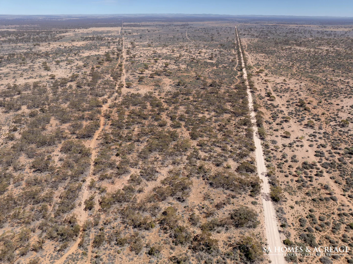 Additional image 9 of Section 73 Kading Road, Beatty SA 5320