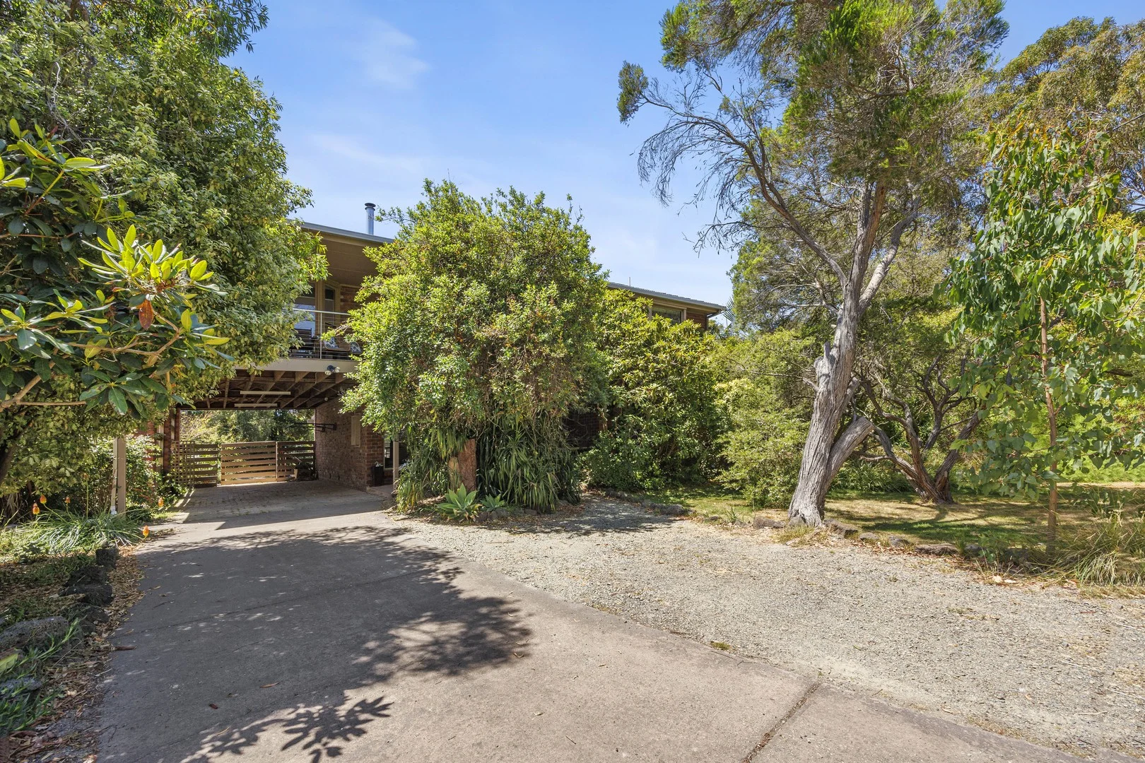 Additional image 2 of 11 Murray Drive, Point Leo VIC 3916