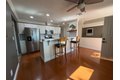 Additional image 31 of 1547 Patchett Dr, Newman, CA, 95360
