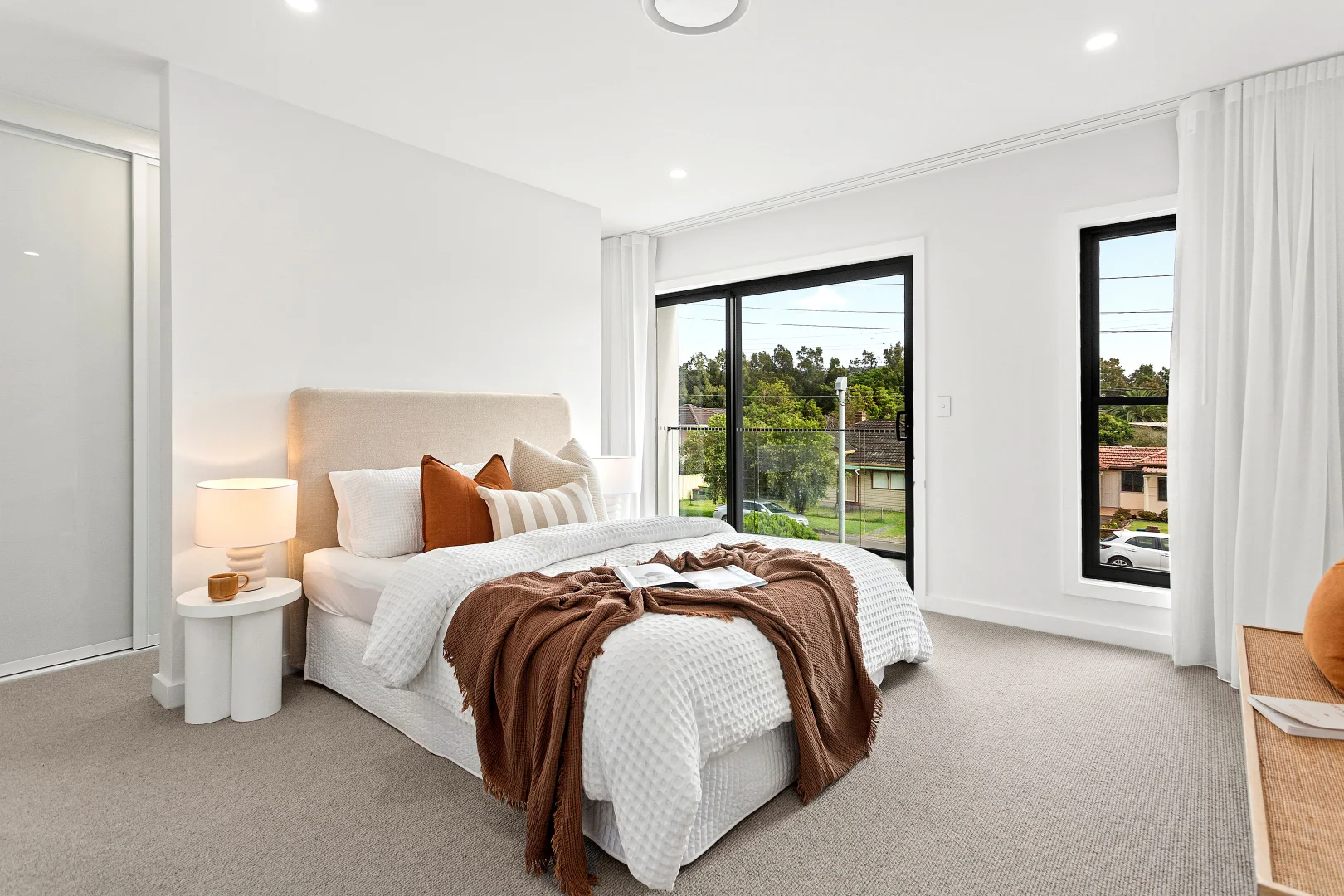 Additional image 6 of 13B Frances Street, Gwynneville NSW 2500