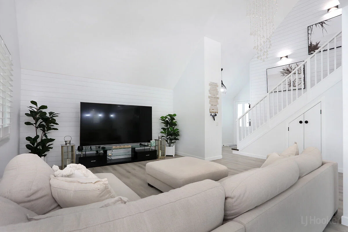 Additional image 5 of 4 Clematis Avenue, Hollywell QLD 4216