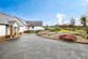Additional image 2 of Lon Yr Ysgol, Cardigan SA43