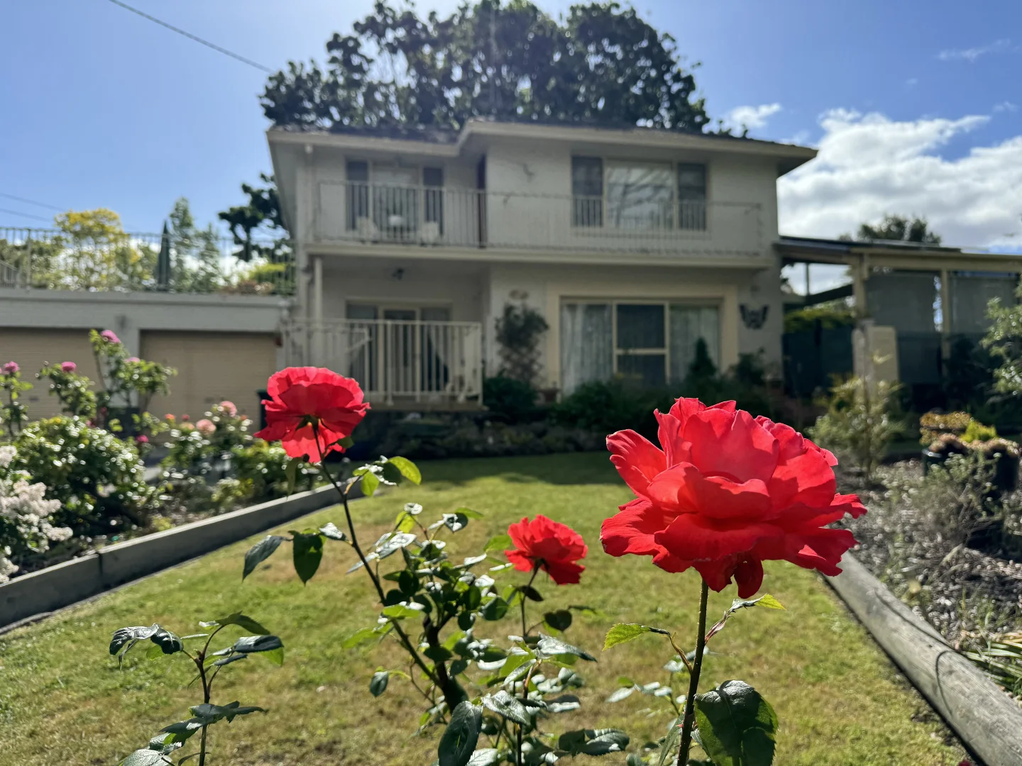 Additional image 19 of 21-23 Walker Parade, Churchill VIC 3842