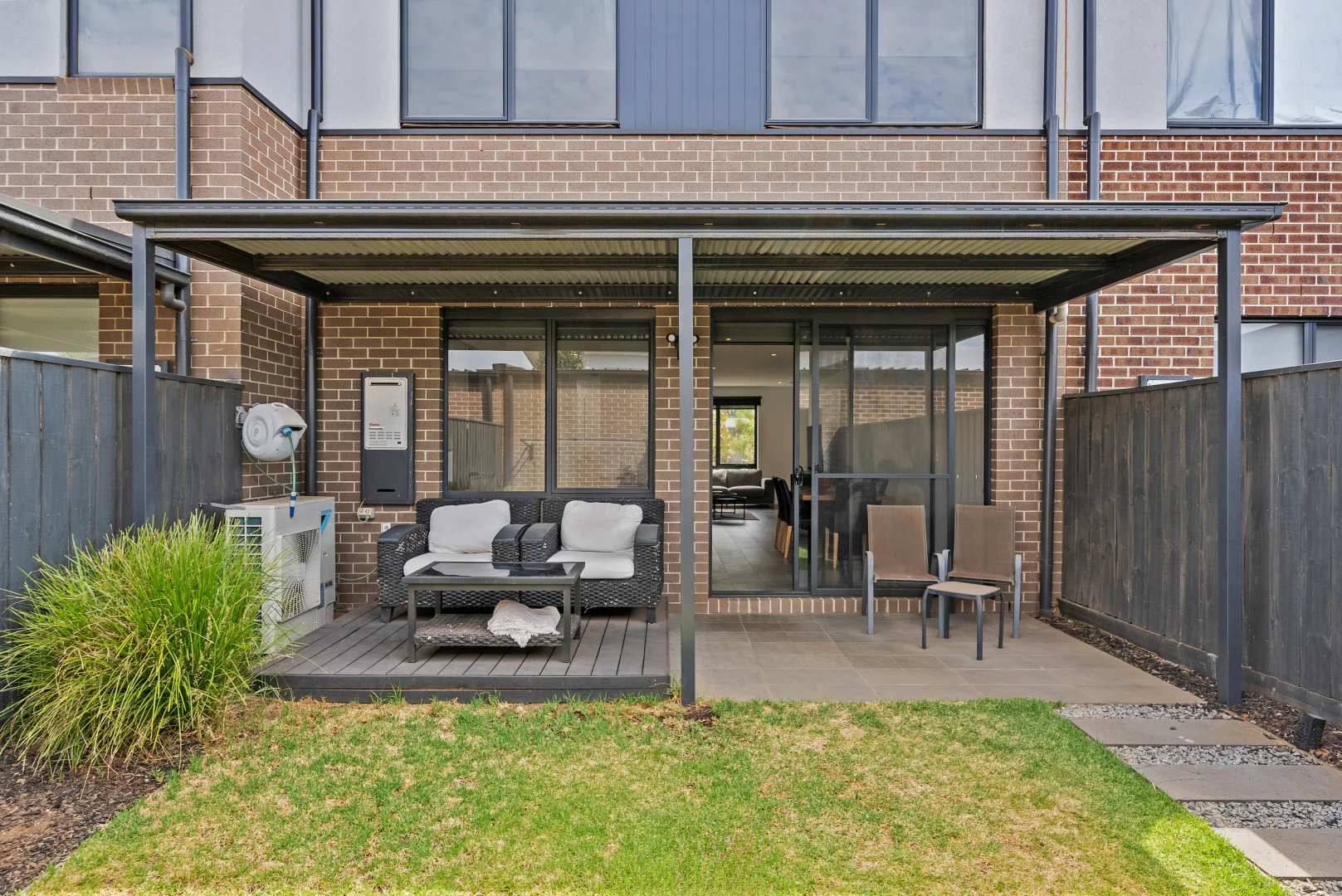 Additional image 13 of 67 Wireless Drive, Aintree VIC 3336
