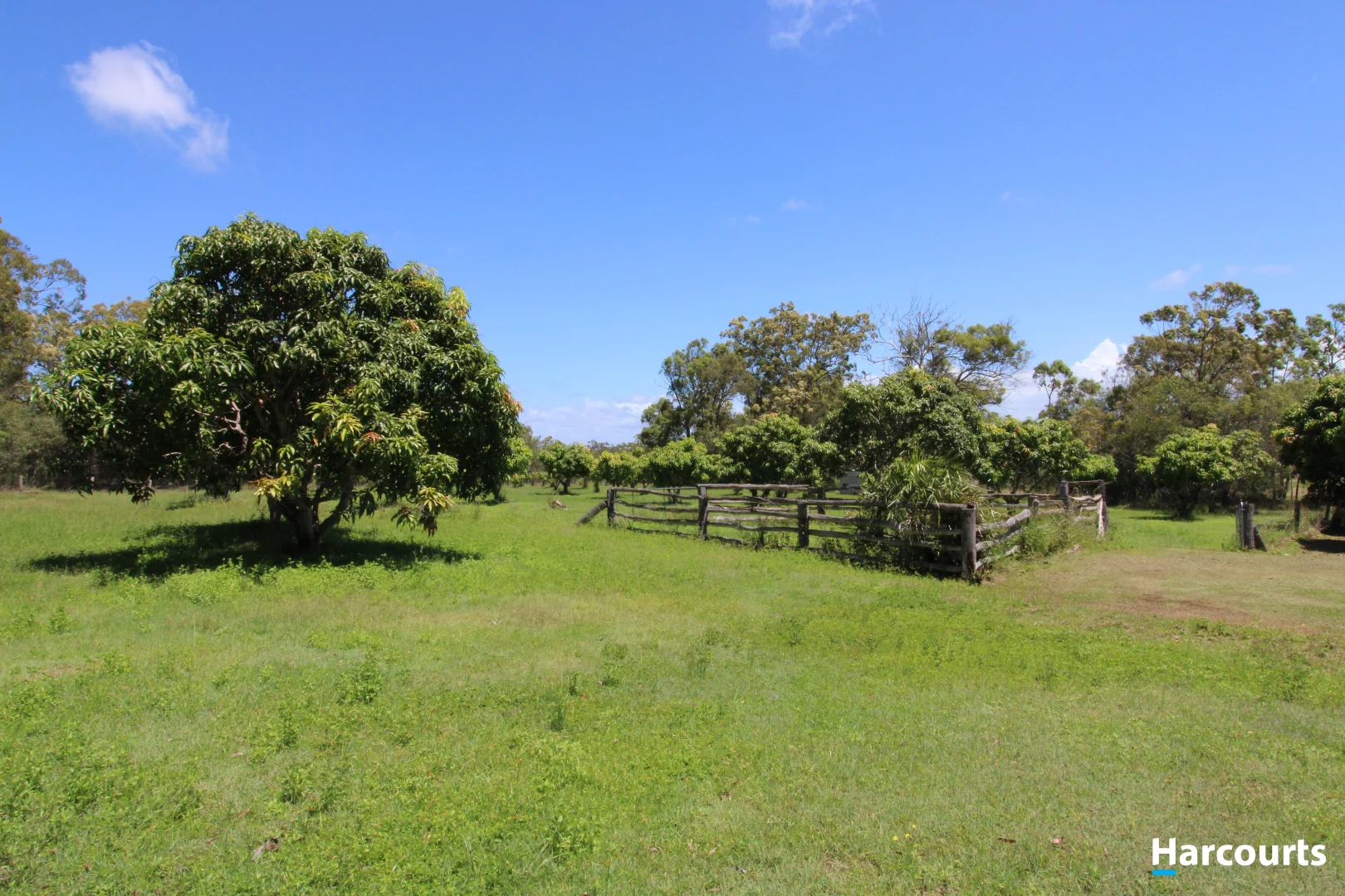 Additional image 13 of 397 Capricornia Drive, Deepwater QLD 4674