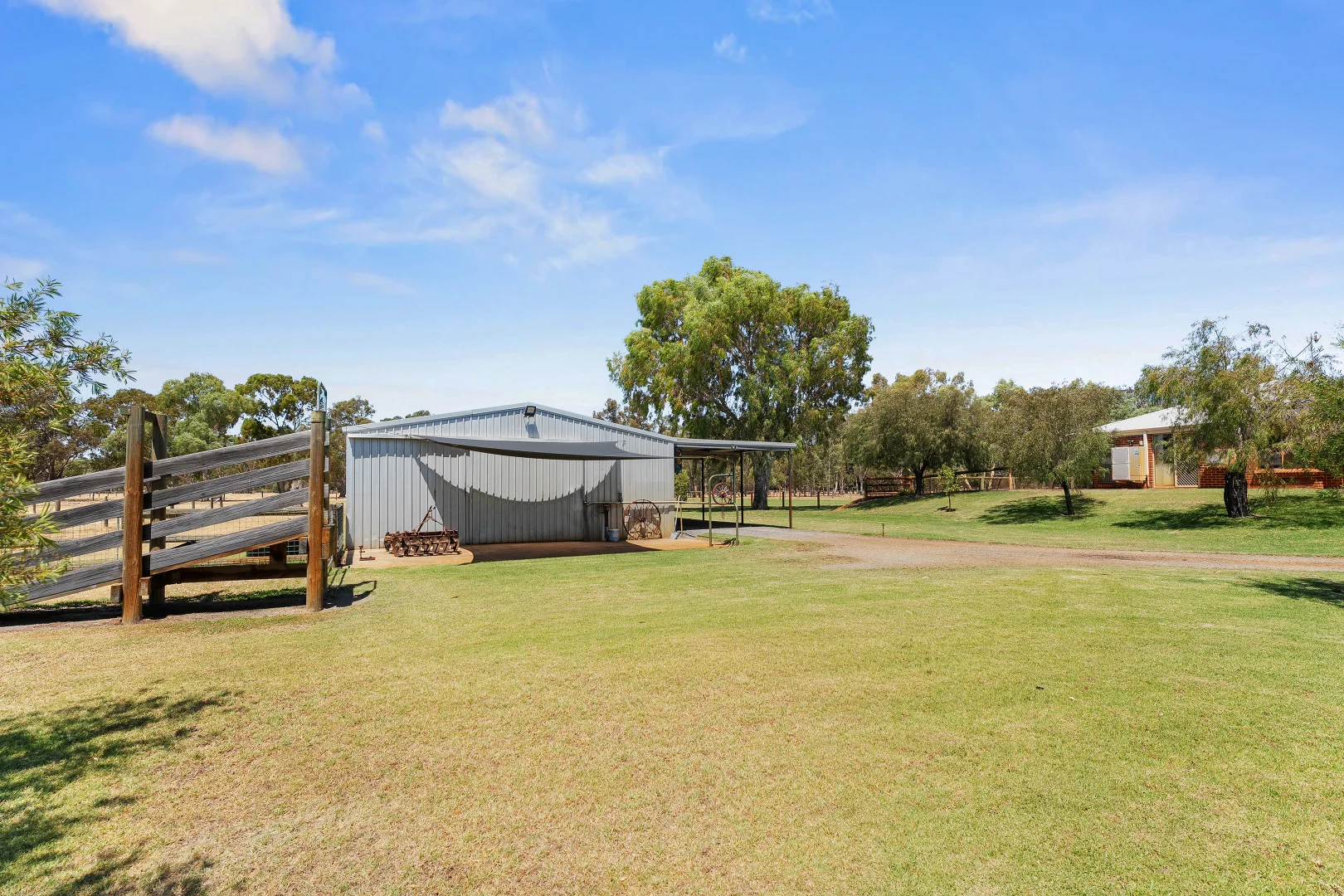 Additional image 34 of 236 Young Road, Baldivis WA 6171