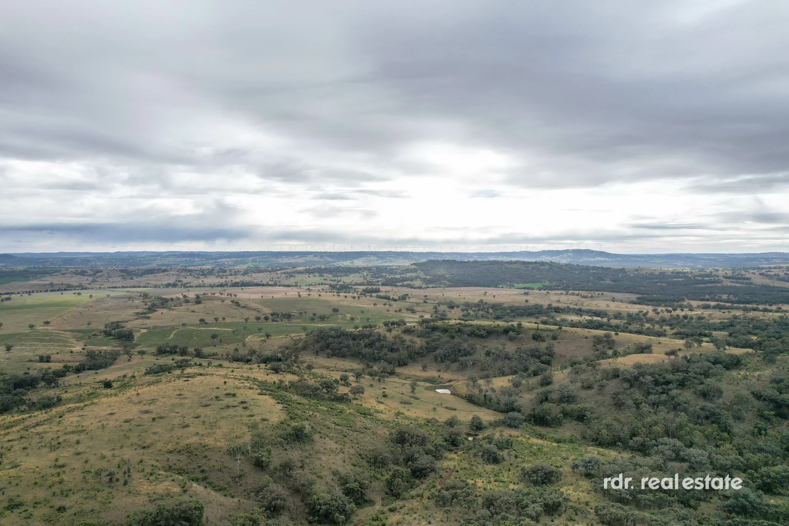 Additional image 8 of Part (North)/122 Cooks Road, Inverell NSW 2360