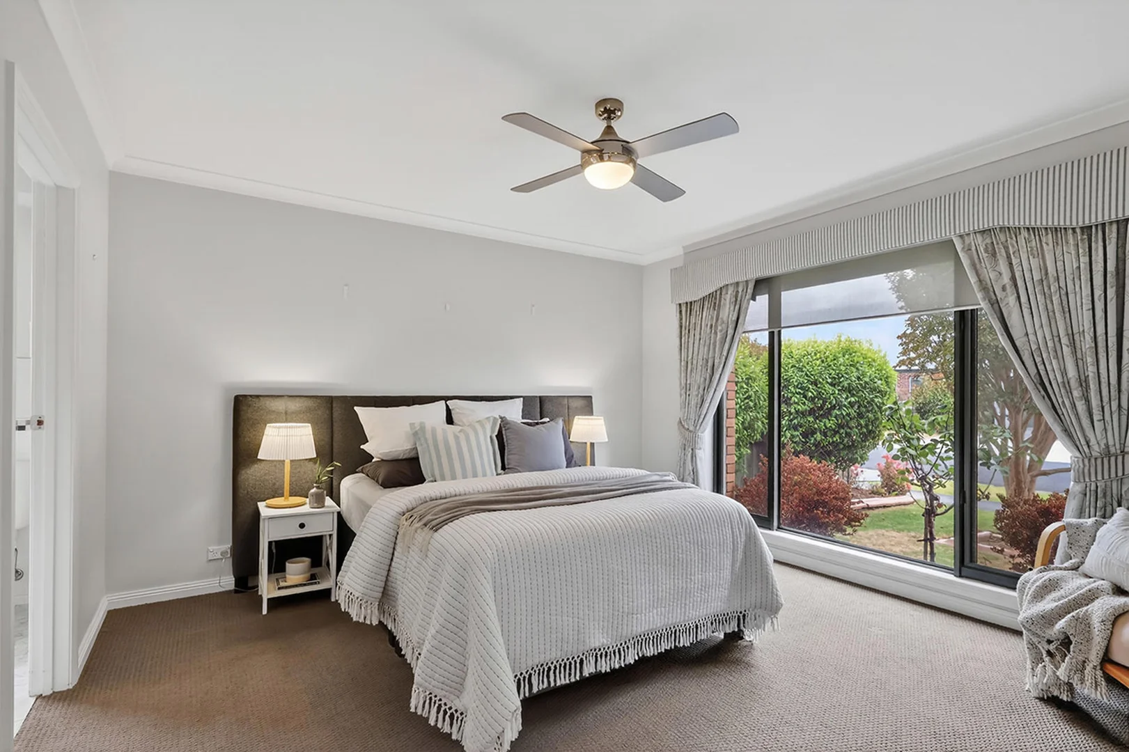Additional image 8 of 12 Flinders Street, Warrnambool VIC 3280