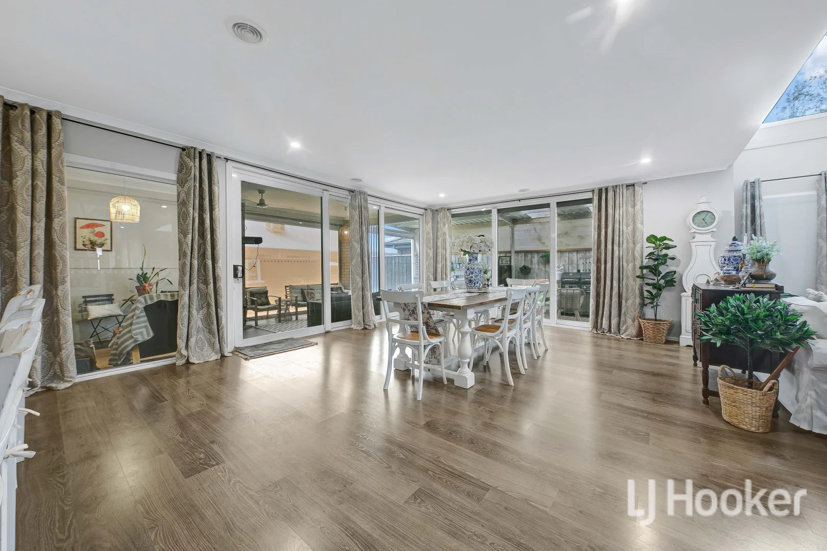 Additional image 15 of 65 Oleary way, Maddingley VIC 3340