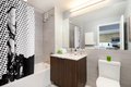 Additional image 6 of 41-42 24th St Unit 1116, Long Island City, NY, 11101