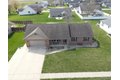Additional image 4 of 10004 Holy Cross Ln, Breese, IL, 62230