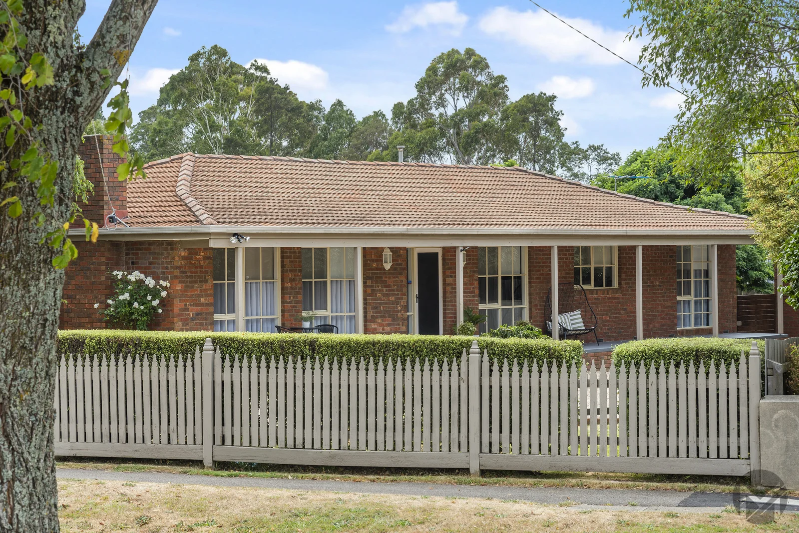 Additional image 22 of 60 Main Street, Romsey VIC 3434