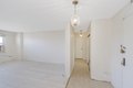 Additional image 18 of 2630 Cropsey Ave Apt 9B, Brooklyn, NY, 11214