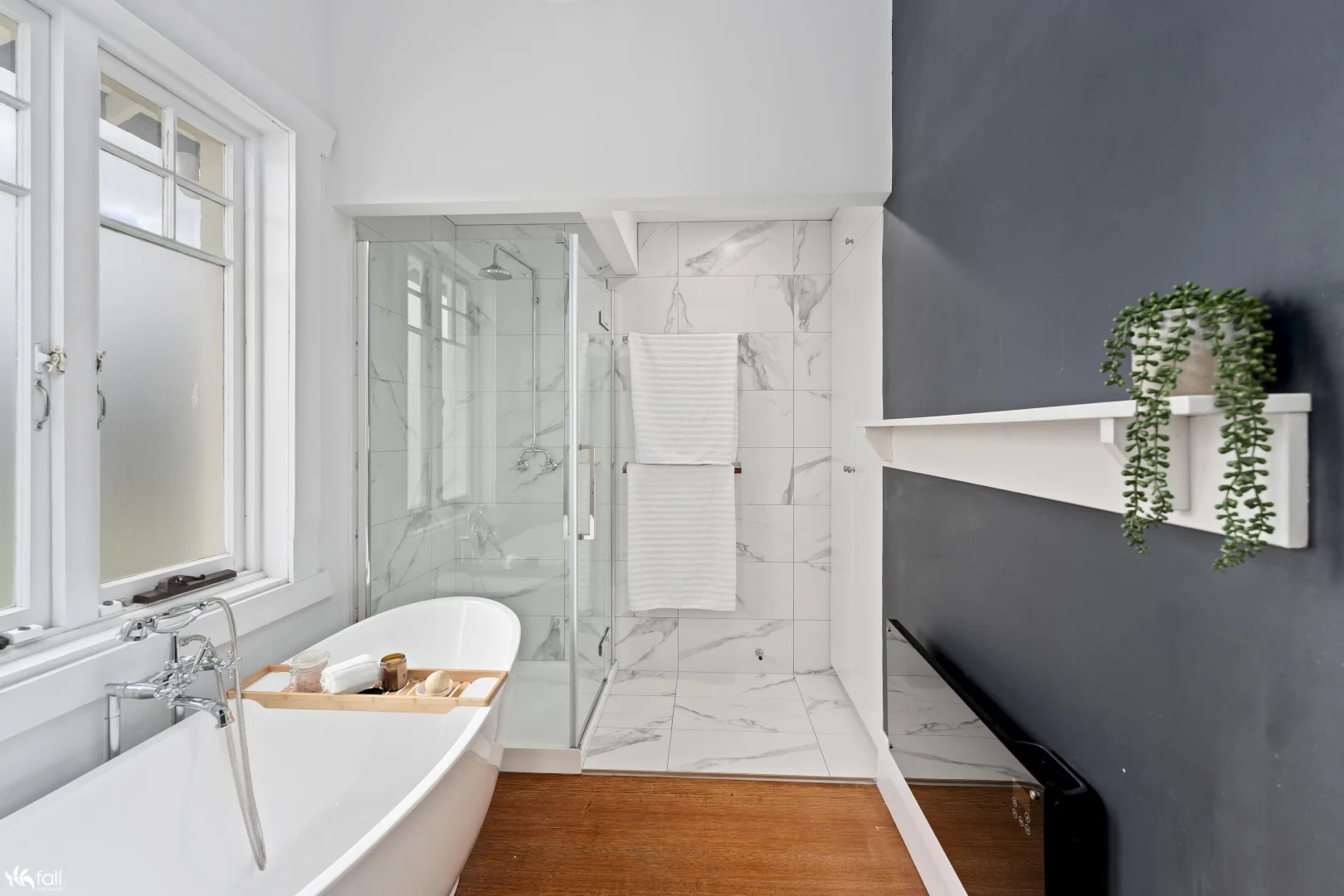 Additional image 20 of 173 New Town Road, New Town TAS 7008